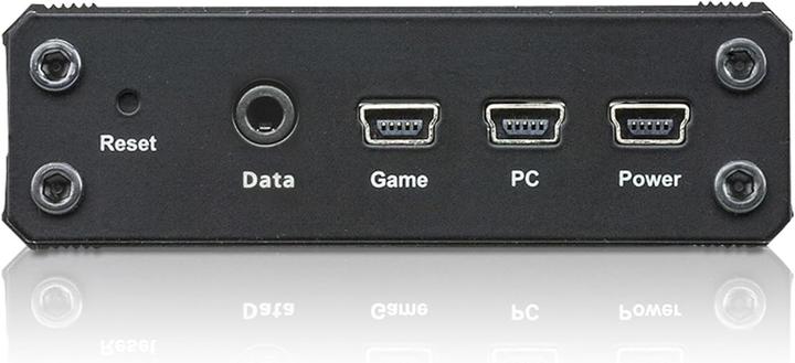 Image du produit Aten PHANTOM-S UC3410 (Xbox 360, PS4, PS3, Xbox One S)