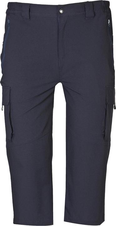 Produktbild Rukka Quarter Pants Herren 3/4 Hose (S)