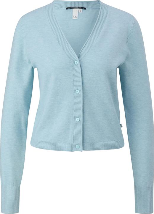 Light turquoise
