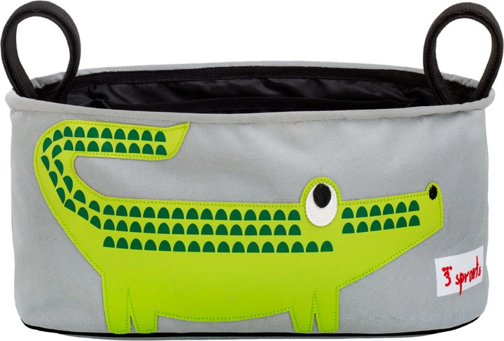 Sac à dos