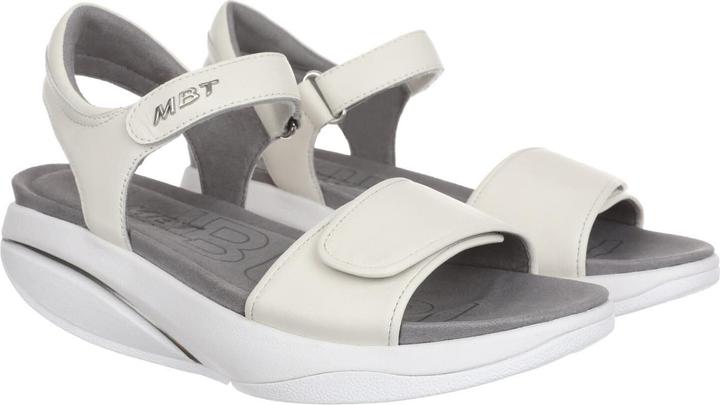 Image du produit Mbt Malia 703255 16N Boot (41)