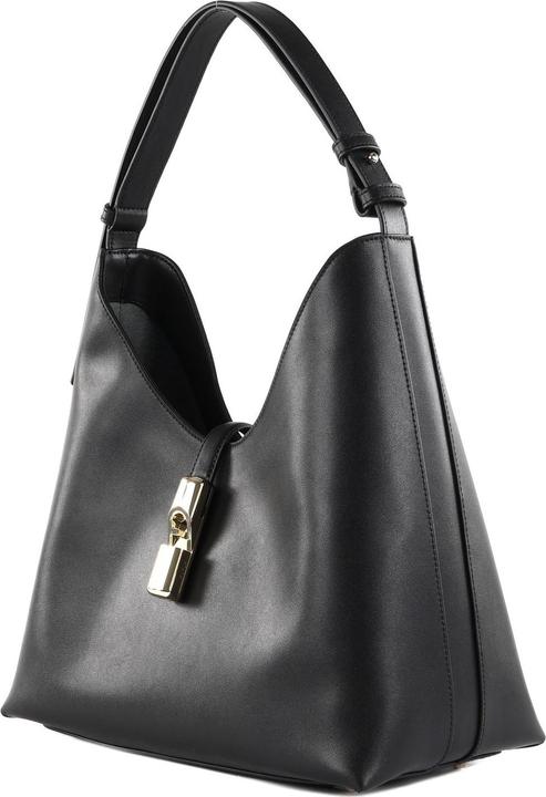 Immagine prodotto Furla Borsa hobo GOCCIA