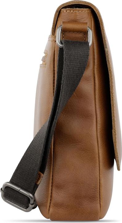 Produktbild Klondike 1896 Umhängetasche