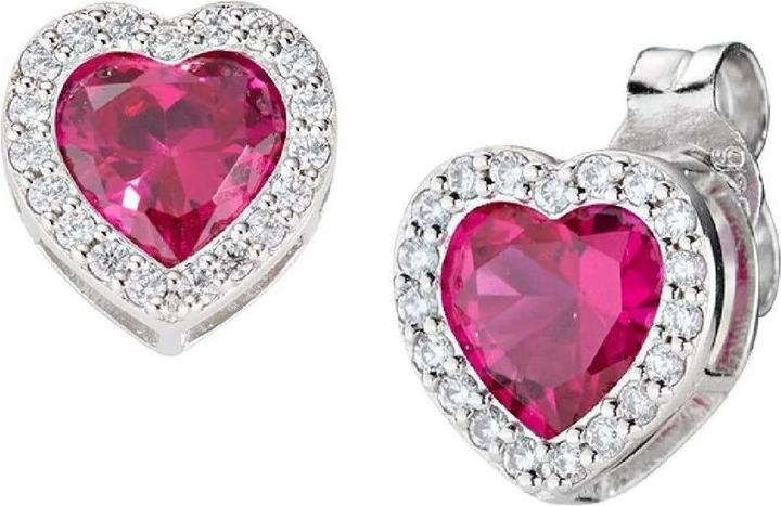 Produktbild Amen Damenohrringe EHHBBRZ