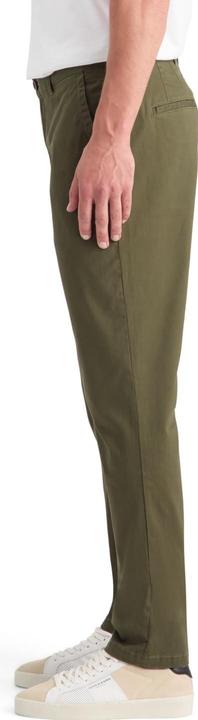 Immagine prodotto Scotch & Soda 10019800 (W36/L32)