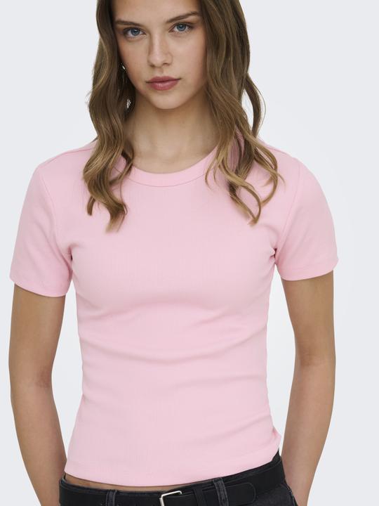 Immagine prodotto Only Onlval Life S/S O-Neck Top Jrs (M)