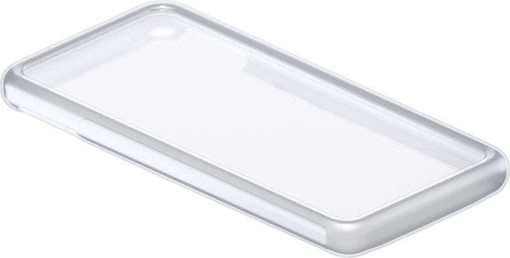 Produktbild Sp Connect SP Weather Cover Pixel 8 (Google Pixel 8)