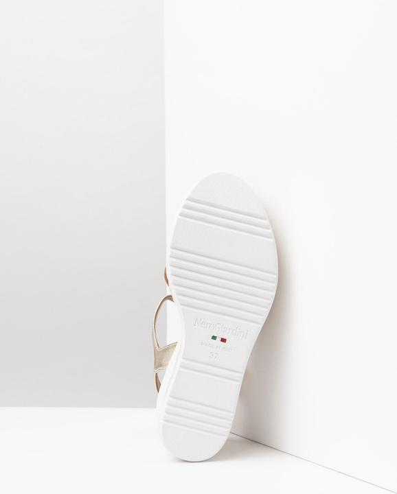 Produktbild Nero Giardini Sandalen (36)