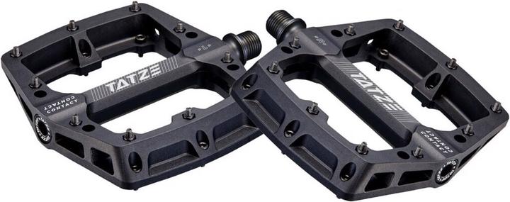 Produktbild Tatze MTB Contact