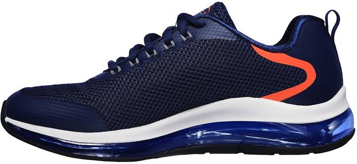 Image du produit Skechers SKECH-AIR ELEMENT 2.0 LOMARC (47)