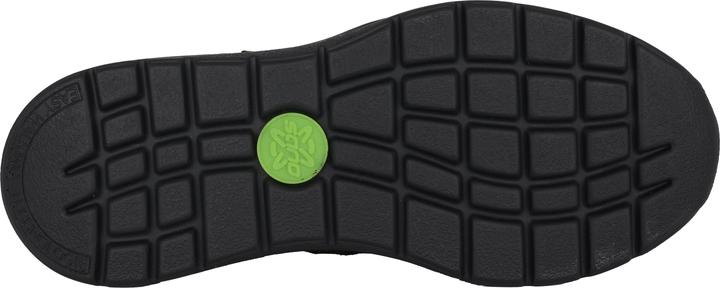Image du produit Mephisto Sano Amory (42.5)