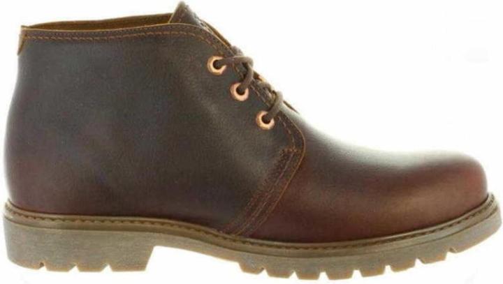Image du produit Panama Jack bottes (43)