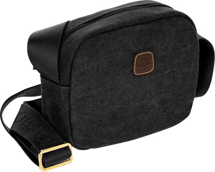 Immagine prodotto Brics Sorrento Shoulderbag Erica