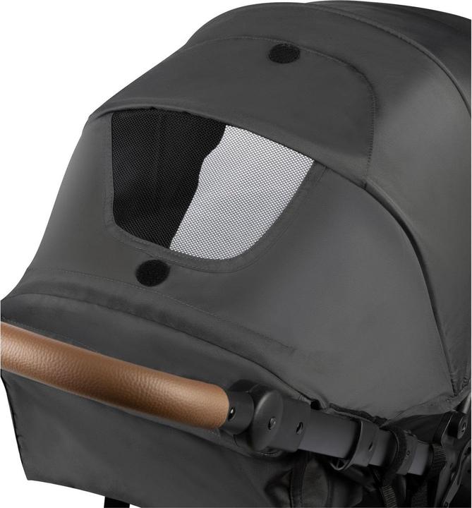 Image du produit Bebeconfort Cloudy (0 Mois - 4 Années)