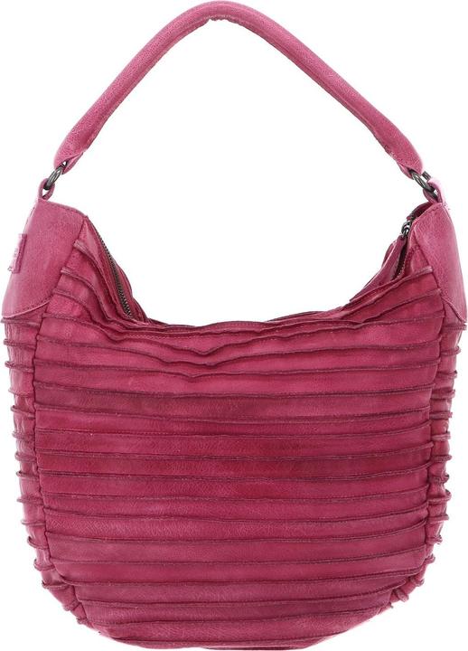 Produktbild FredsBruder Riffeltier S