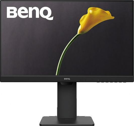 Produktbild BenQ GW2485TC USB-C (1920 x 1080 Pixel, 23.80")