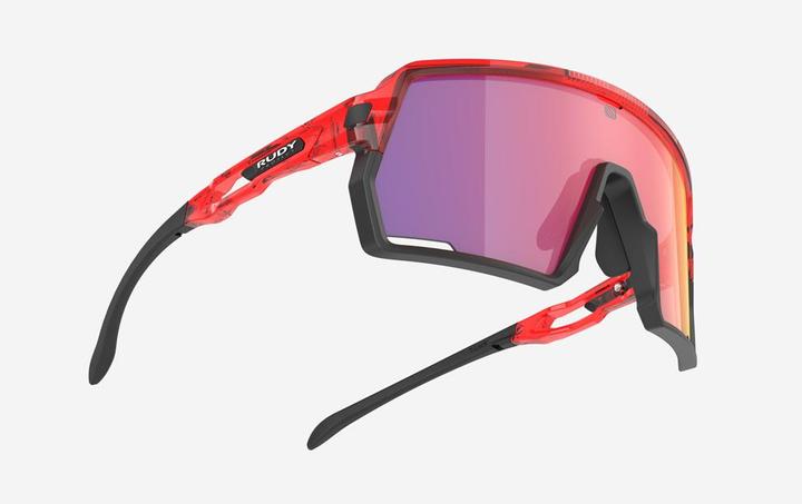 Actual product image Rudy Project Kelion