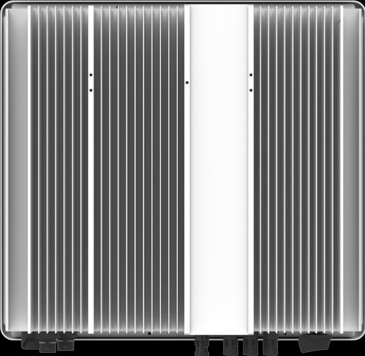 Produktbild Hoymiles HYT-10.0HVEUG1