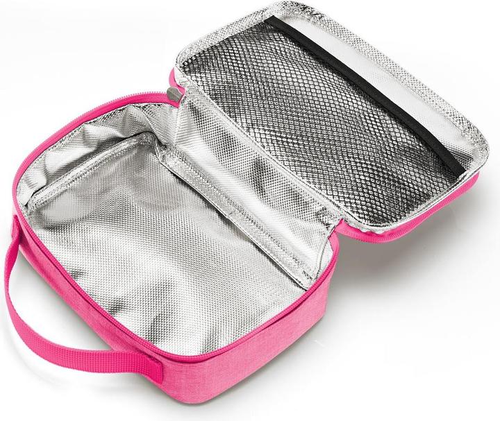 Produktbild reisenthel thermocase twist pink (1.50 l)
