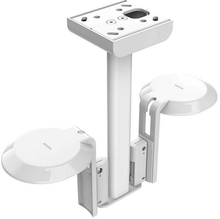 Produktbild Flexson 36590 (1 Stk., Wandmontage, Schwenkbar, Pivot-Funktion, Neigbar)