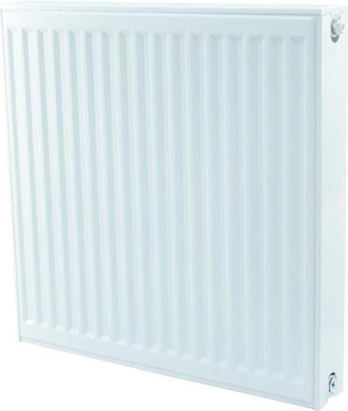 Image du produit Henrad NOVELLO heater type 11 500x600mm 404W (404 W)
