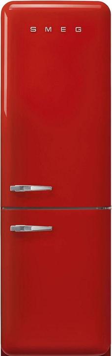 Immagine prodotto Smeg FAB32RRD6 (331 l)