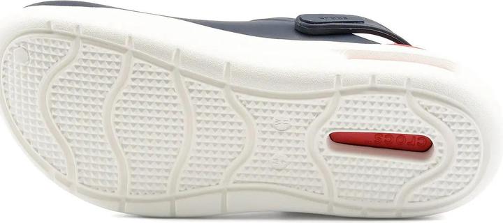 Produktbild Crocs InMotion Clog (43, 43.5, 44, 43 1/3)