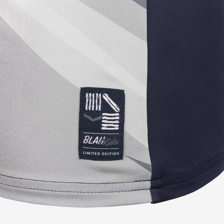 Produktbild Kipsta Kids Loup (122)