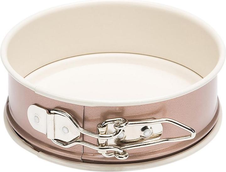 Patisse Springform tin (12 cm)