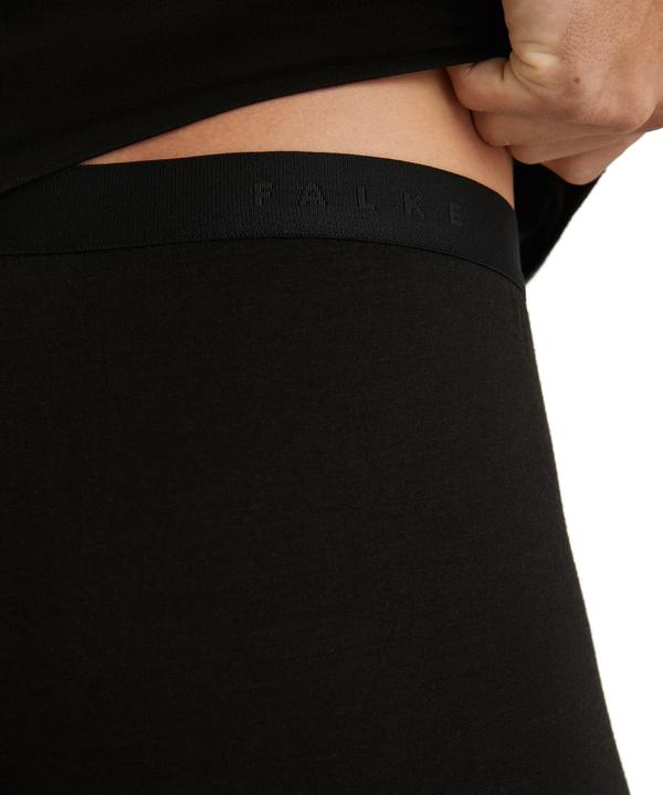 Actual product image Falke Men (L)