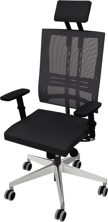 Immagine prodotto Nowy Styl NetMotion ES (40.50 - 49 cm)