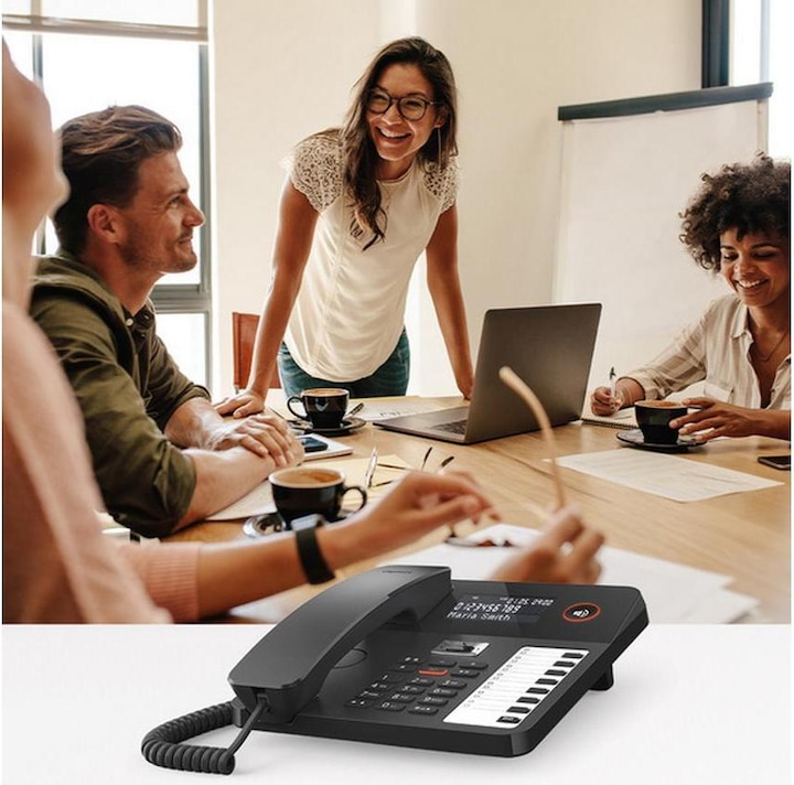 Produktbild Gigaset DESK 800A
