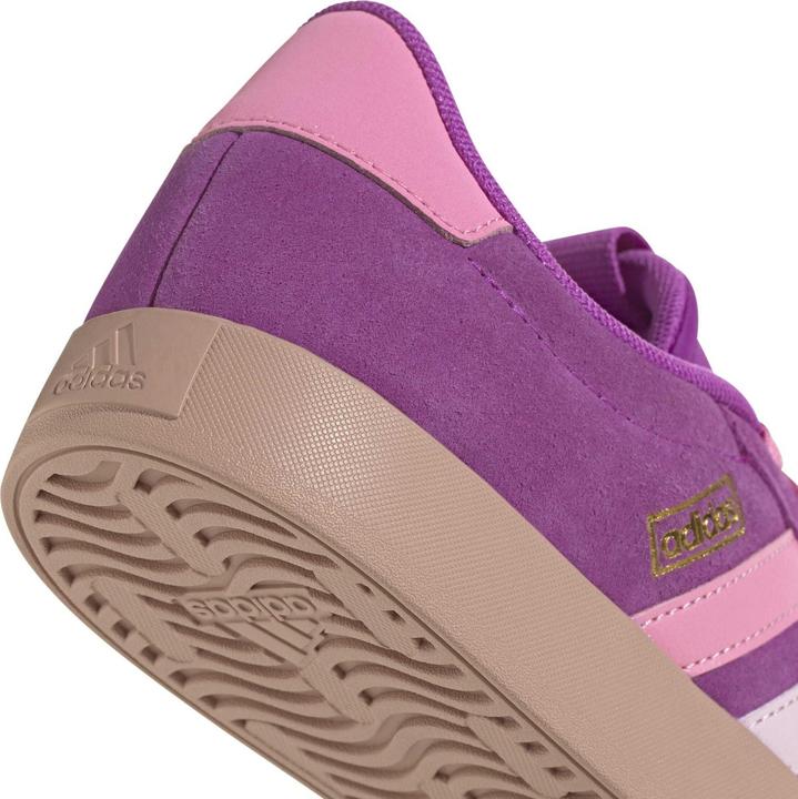 Immagine prodotto adidas VL Court 3.0 (39 1/3)