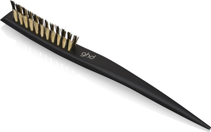 ghd The Final Touch Brush
