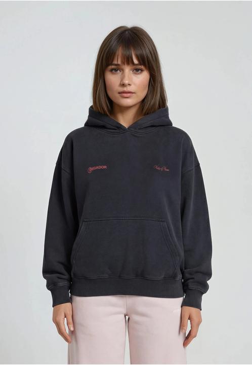 Image du produit Pegador Sweat à capuche FIA (L)