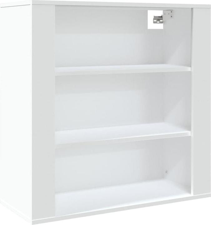 Image du produit vidaXL Highboard (80 x 33 x 70 cm)