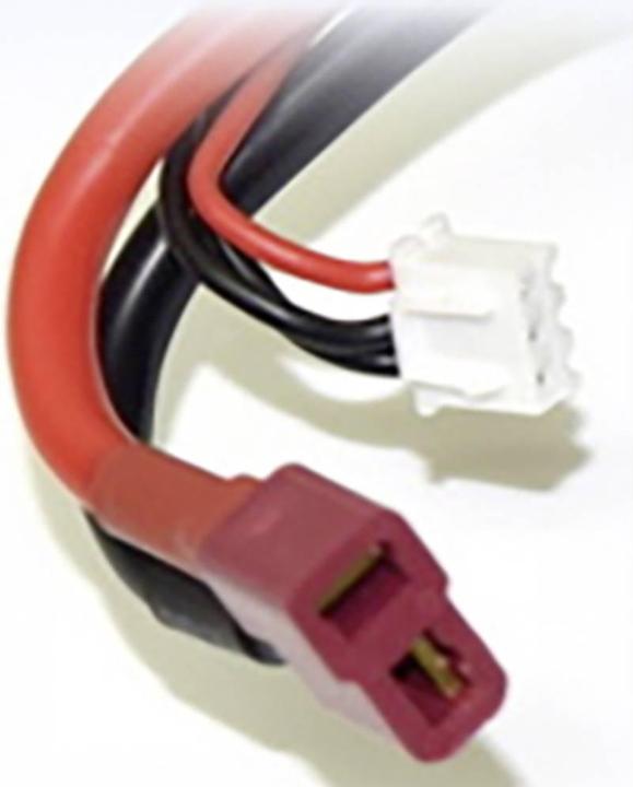 Actual product image Absima GreenHorn (11.10 V, 5000 mAh)