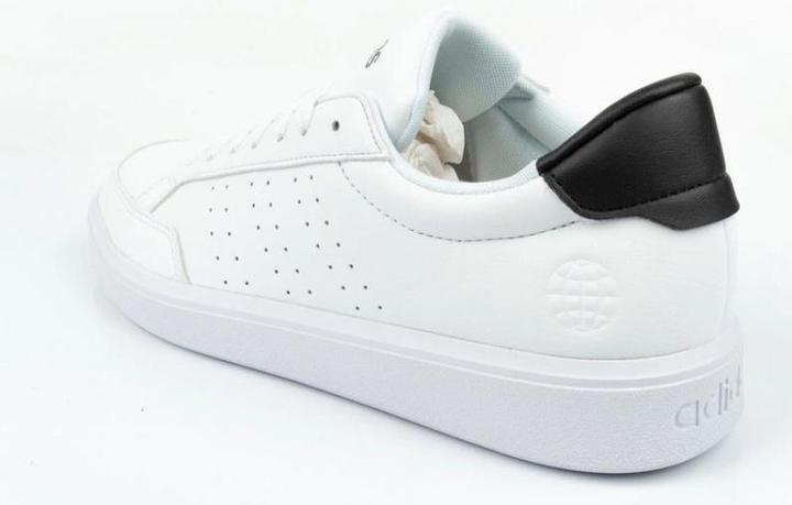 Produktbild Adidas Nova Court (41 1/3)