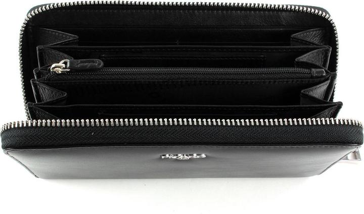 Actual product image Picard Wallet Bingo