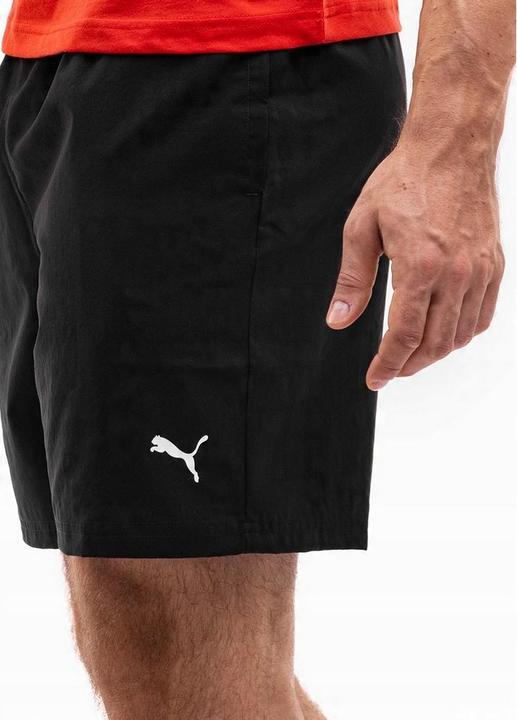 Produktbild Puma Train Fav Blaste Shorts (S)