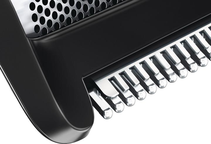 Immagine prodotto Philips Bodygroom BG 2026/32