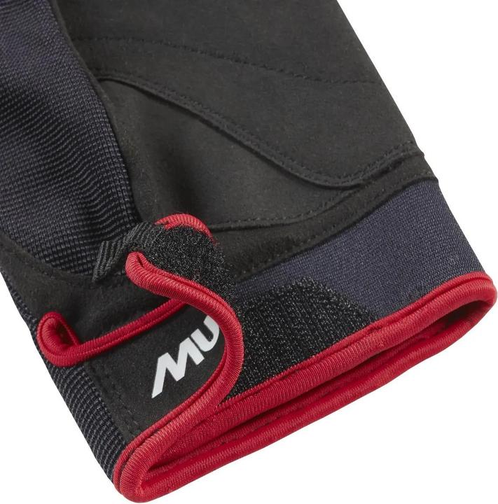 Produktbild Musto Essential Sailing Lf 2.0 (2.5)