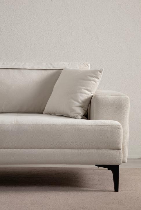 Produktbild Atelier del Sofa Astana (3-Sitzer)