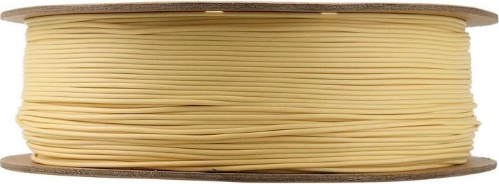 Immagine prodotto eSUN Filamento legno natura 1,75mm 500g (PLA+, 1.75 mm, 1000 g, Marrone)