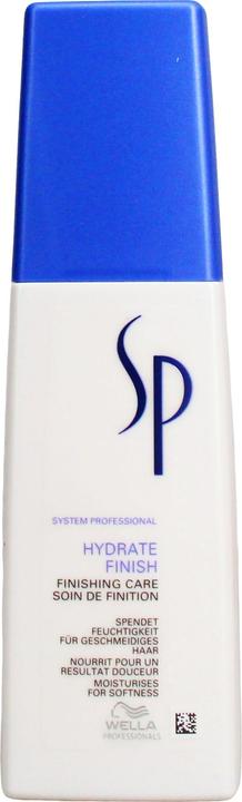 Image du produit Wella SP Hydrate Finish (125 ml)
