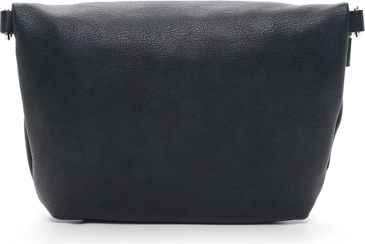 Actual product image Tamaris Gürteltasche TAS Nele