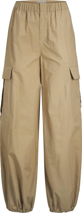 JJXX JXYoko Comfortable Cargo Trousers (S)