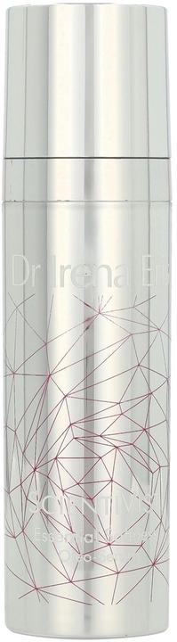 Dr Irena Eris Dr. Irenis Eris Scientivist Oleo Smoothing Serum, 30 ml (30 ml)