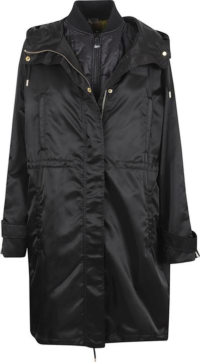 Immagine prodotto Pinko 106015.A2ZA