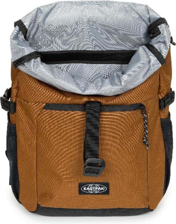 Produktbild Eastpak Toproll Pro